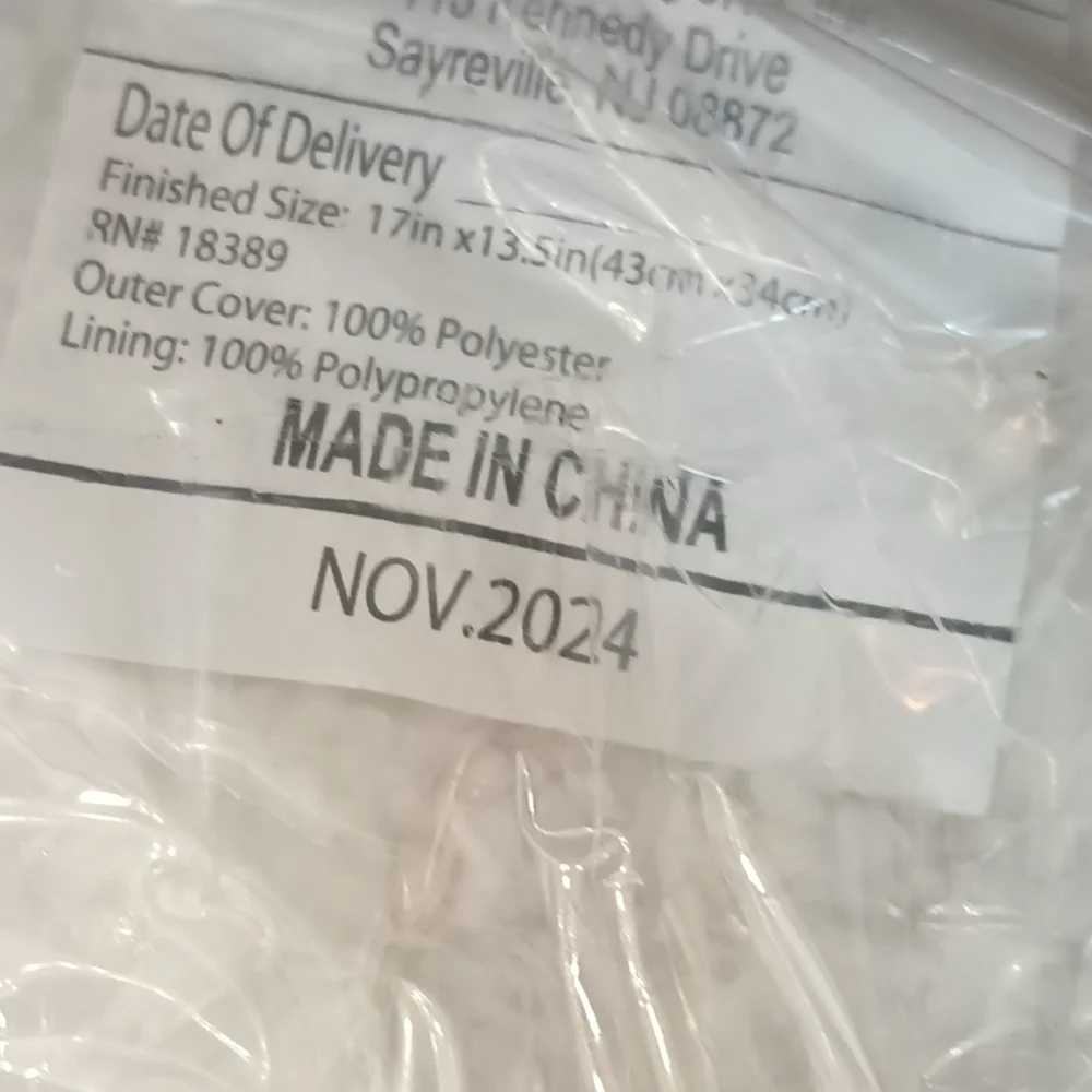 Hello Kitty new tags